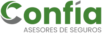 Confía Asesores de Seguros