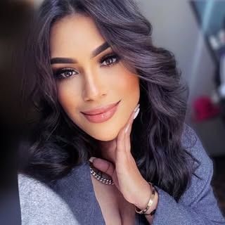 Dianabel Gómez