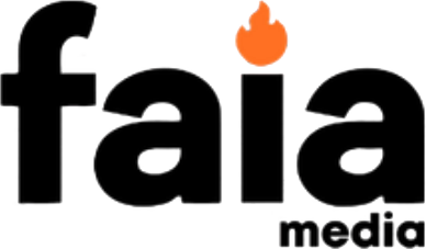 Faia Media