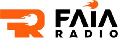 Faia Radio