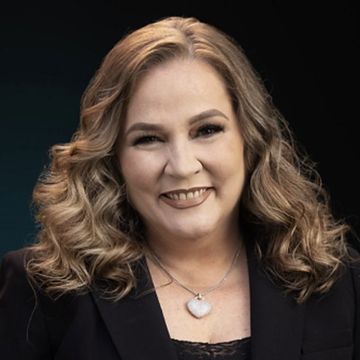 Jatnna Tavárez